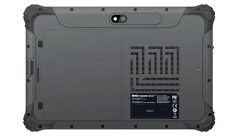 M80J